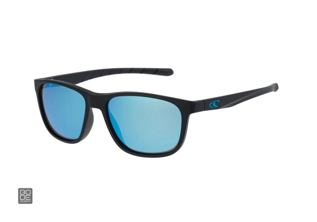 O`Neill   ONS 9025 2.0 104P BLUE MIRRORblack|orange